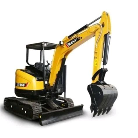 9k excavator|8k 9k excavators for rent.